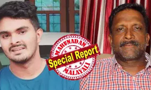 അവന്‍ ചെയ്തതിന്റെ ഫലം അവന്‍ തന്നെ അനുഭവിക്കട്ടെ; അതില്‍ കൂടുതല്‍ മറ്റൊന്നും പറയാനില്ല; എന്താണ് ചെയ്തതെന്ന് അഫാന് കൃത്യമായി അറിയാമല്ലോ; അപ്പോള്‍ അനുഭവിക്കുക തന്നെ വേണം; ഉറച്ച നിലപാടില്‍ അച്ഛന്‍; അഫാന്‍ അതീവ ഗുരുതരാവസ്ഥയില്‍ തുടരുന്നു; ജയിലിലെ ആത്മഹത്യ സുരക്ഷാ വീഴ്ചയോ?