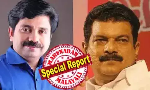 രണ്ടാം പിണറായി സര്‍ക്കാരിന്റെ കാലത്തെ അഞ്ചാമത്തെ ഉപതിരഞ്ഞെടുപ്പ്; നാല് ഉപ തിരഞ്ഞെടുപ്പിലും യുഡിഎഫും എല്‍ഡിഎഫും സിറ്റിങ് സീറ്റുകള്‍ നിലനിര്‍ത്തി; അഞ്ചില്‍ ആരു ജയിക്കും? മുന്‍തൂക്കം നേടാന്‍ കോണ്‍ഗ്രസ് നിയോഗിക്കുക ആര്യാടന്‍ ഷൗക്കത്തിനെ തന്നെ; അന്‍വറും ഷൗക്കത്തിനെ പിന്തുണയ്ക്കും; സിപിഎം-ബിജെപി ക്യാമ്പുകള്‍ ചര്‍ച്ചകളില്‍
