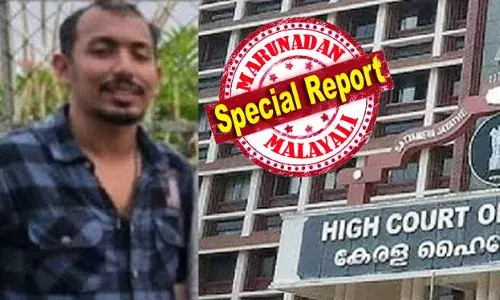 ആ ടെലഗ്രാം ചാറ്റിലുണ്ടായിരുന്നത് നീ എന്ന് മരിക്കും എന്നതുള്‍പ്പെടെ മനസ്സാക്ഷിയില്ലാത്ത ചോദ്യങ്ങളും രൂക്ഷഭാഷയും; ലൈംഗീകമായും സാമ്പത്തികമായും ചതിച്ച ശേഷം ആ യുവതിയെ സമ്മര്‍ദ്ദത്തിലാക്കിയത് ഹൈക്കോടതിയും തിരിച്ചറിഞ്ഞു; പുറത്തു വന്നത് പ്രതിയുടെ ചാറ്റുകളെന്ന് പരോക്ഷമായി സമ്മതിച്ച് പ്രതിഭാഗം; സുകാന്തിന് മുന്‍കൂര്‍ ജാമ്യമില്ല; മുന്‍ ഐബിക്കാരന് അഴിക്കുള്ളില്‍ കഴിയേണ്ടി വരും; നീതിയുറപ്പാക്കാന്‍ ഹൈക്കോടതി വിധി