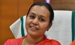 നിലയ്ക്കലില്‍ അത്യാധുനിക സ്പെഷ്യാലിറ്റി ഹോസ്പിറ്റല്‍: മന്ത്രി വീണാ ജോര്‍ജ്; ശബരിമല തീര്‍ത്ഥാടന കാലത്ത് അധിക സേവനങ്ങള്‍