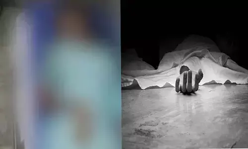 പ്രദേശത്ത് ശക്തമായ കാറ്റും മഴയും; പിന്നാലെ രക്ഷ തേടി ഓടിയത് ദുരന്തമായി; ആലപ്പുഴ ബീച്ചിൽ തട്ടുകട മറിഞ്ഞ് 18-കാരിക്ക് ദാരുണാന്ത്യം; വേദനയോടെ ഉറ്റവർ!