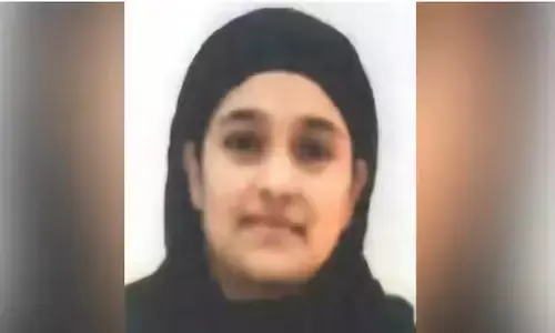 കുട്ടികളെ സ്‌കൂളിലേക്ക് ബസ് കയറ്റി വിട്ടു; പിന്നാലെ വീട്ടിൽ വിശ്രമിക്കവേ ഹൃദയാഘാതം; സൗദിയിൽ മലയാളി യുവതിക്ക് ദാരുണാന്ത്യം; കണ്ണീരോടെ ഉറ്റവർ!