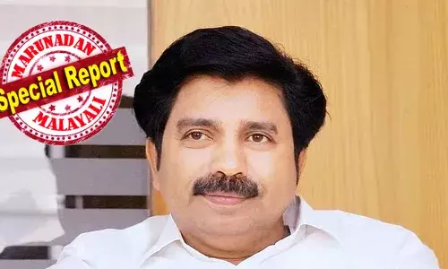 ഇടതു മുന്നണിയില്‍ നിന്നും നിലമ്പൂര്‍ സീറ്റ് തിരിച്ചു പിടിക്കാന്‍ കോണ്‍ഗ്രസ് നിയോഗിച്ചത് ആര്യാടന്‍ ഷൗക്കത്തിനെ തന്നെ; അന്‍വറിന്റെ കുതന്ത്രങ്ങള്‍ തള്ളി ഹൈക്കമാന്‍ഡ് സ്ഥാനാര്‍ഥിയെ ഔദ്യോഗികമായി പ്രഖ്യാപിച്ചു; തീരുമാനം ആഹ്ലാദത്തോടെ സ്വീകരിച്ചു യുഡിഎഫ് പ്രവര്‍ത്തകര്‍; ഇനി അറിയേണ്ടത് അന്‍വറിന്റെ മനസ്സിലിരുപ്പ് എന്തെന്ന്