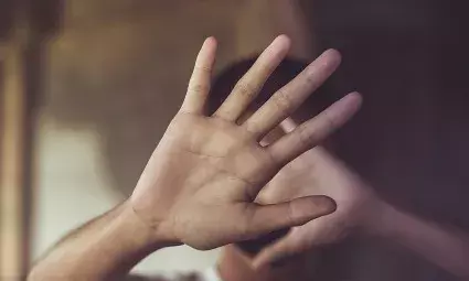 കുട്ടിക്കടത്ത്: 964 കുട്ടികളെ രക്ഷപ്പെടുത്തിയെന്ന് ദേശീയ ബാലാവകാശ കമ്മീഷന്‍; പ്രത്യേക സെല്‍ രൂപീകരിച്ചത് ഗുണകരമായി