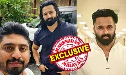 പരാതിക്കാരന് ഉണ്ണിയും പൃഥ്വിയും അടക്കം മിക്ക സിനിമക്കാരുടെയും സോഷ്യല് മീഡിയ പ്രൊമോട്ടര്; തര്ക്ക കാരണം ഉണ്ണിക്കെതിരെ യുവതിയോട് നുണ പറഞ്ഞത്; ചോദിയ്ക്കാന് ചെന്നപ്പോള് കൂളിംഗ് ഗ്ലാസ് വച്ചത് വിഷയം വഷളാക്കി; എല്ലാറ്റിനും സാക്ഷിയായി സിസി ടിവി കാമറകള്; ഉറ്റ ചങ്ങാതിമാരായ ടൊവിനോയും ഉണ്ണി മുകുന്ദനും തര്ക്കമെന്ന് വരുത്തി തീര്ക്കാന് ഉണ്ടായ അടിപിടി കേസിന്റെ കഥ പരാതിക്കാരന് ഉണ്ണിയും പൃഥ്വിയും അടക്കം മിക്ക സിനിമക്കാരുടെയും സോഷ്യല് മീഡിയ പ്രൊമോട്ടര്; തര്ക്ക കാരണം ഉണ്ണിക്കെതിരെ യുവതിയോട് നുണ പറഞ്ഞത്; ചോദിയ്ക്കാന് ചെന്നപ്പോള് കൂളിംഗ് ഗ്ലാസ് വച്ചത് വിഷയം വഷളാക്കി; എല്ലാറ്റിനും സാക്ഷിയായി സിസി ടിവി കാമറകള്; ഉറ്റ ചങ്ങാതിമാരായ ടൊവിനോയും ഉണ്ണി മുകുന്ദനും തര്ക്കമെന്ന് വരുത്തി തീര്ക്കാന് ഉണ്ടായ അടിപിടി കേസിന്റെ കഥ