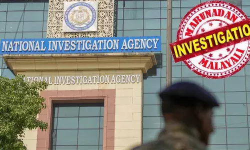 പാക്കിസ്ഥാന് വേണ്ടി  ചാരവൃത്തി നടത്തിയ സിആര്‍പിഎഫ് ജവാന്‍ 2023 മുതല്‍ വിവരങ്ങള്‍ കൈമാറിയിരുന്നു; ചാരവൃത്തി നടത്തിയ ജവാനെ പഹല്‍ഗാമില്‍ നിന്നും സ്ഥലം മാറ്റിയത് ഭീകരാക്രമണത്തിന് ആറ് ദിവസം മുമ്പെന്ന് റിപ്പോര്‍ട്ട്; യൂട്യൂബര്‍ ജ്യോതി മല്‍ഹോത്രക്ക് പിന്നാലെ രാജ്യത്തെ ഒറ്റുകൊടുത്ത് ഞെട്ടിച്ച് മോത്തി റാം ജാട്ടും