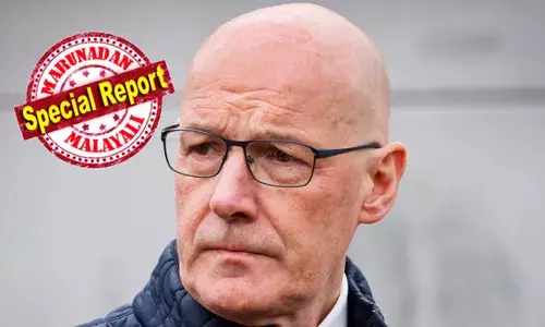 സ്‌കോട്ടിഷ് പാര്‍ലമെന്റിലേക്കുള്ള ഉപതെരഞ്ഞെടുപ്പില്‍ ലേബര്‍ പാര്‍ട്ടിയുടെ സ്ഥാനാര്‍ഥി മത്സരിക്കുന്നത് പാക്കിസ്ഥാന് വേണ്ടിയോ? റിഫോം യുകെയുടെ പ്രചാരണത്തിനെതിരെ എസ്എന്‍പി സ്ഥാനാര്‍ത്ഥിയും രംഗത്ത്: അനസ് അന്‍വറിന്റെ മുന്‍ഗണന വിവാദത്തിലേക്ക്