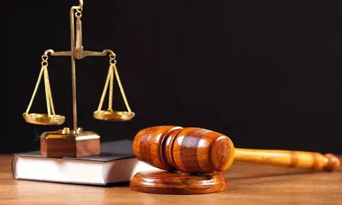 റോഡുപണിക്ക് ഏറ്റെടുത്ത സ്ഥലത്തിന്റെ വില കൊടുത്തില്ല; സര്‍ക്കാരിന്റെ എട്ട് വണ്ടികള്‍ ജപ്തി ചെയ്ത് മുട്ടം സബ് കോടതി