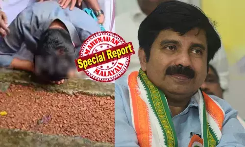 പിതാവിന്റെ ഖബറിന് മുകളില്‍ തലചായ്ച്ച് വിതുമ്പി ഷൗക്കത്ത്; പിതാവ് തുടങ്ങിവച്ച വികസനങ്ങളുടെ തുടര്‍ച്ചയ്ക്കായാണ് വോട്ട് ചോദിക്കുന്നത്; ആരെക്കെ എന്തൊക്കെ പറഞ്ഞാലും ഒറ്റകെട്ടായി നില്‍ക്കുമെന്ന് ആര്യാടന്‍ ഷൗക്കത്ത്; ആര്യാടന്‍ മുഹമ്മദിന്റെയും വി.വി പ്രകാശിന്റെയും അഭിലാഷം പൂവണിയുമെന്ന് വി.എസ് ജോയ്; നിലമ്പൂരിലെ പ്രചാരണ പ്രവര്‍ത്തനങ്ങള്‍ക്ക് തുടക്കം