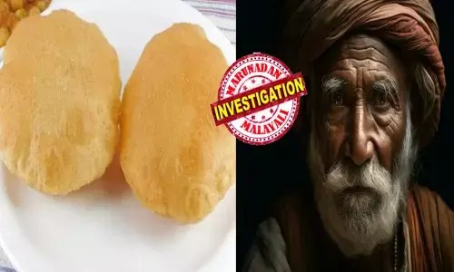 കണക്ക് ഒന്നും ശരിയാകുന്നില്ലല്ലോ..!; രാവിലെ ഹോട്ടലിലെത്തി രണ്ട് പൂരി കഴിച്ചു; കാശ് ചോദിച്ചപ്പോൾ നൽകിയത് പാതി പണം; ബാക്കി കൂടി താ..ചേട്ടാ എന്ന ചോദ്യം ഇഷ്ടമായില്ല; സോഡ കുപ്പിയെടുത്ത് വയോധികൻ ചെയ്തത്; ആളുകൾ കുതറിയോടി; തലയിൽ കൈവച്ച് കടക്കാരൻ!