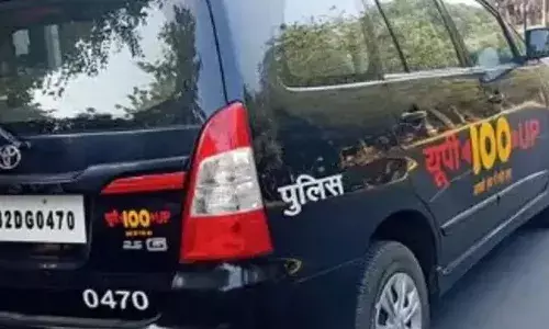 യു.പിയില്‍ വ്യാജ ഡോക്ടര്‍മാര്‍ ഓപ്പറേഷന്‍ നടത്തിയ അഞ്ച് വയസുകാരന്‍ മരിച്ചു; രണ്ട് പേര്‍ അറസ്റ്റില്‍