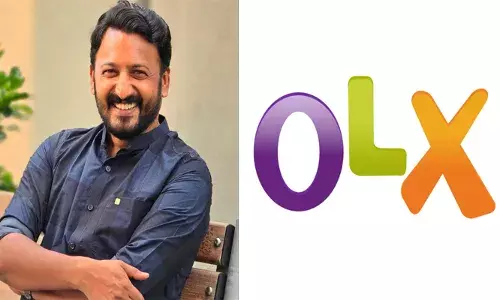 പ്രമുഖ പാര്‍ട്ടിക്ക് സിറ്റിംഗ് സീറ്റിലേക്ക് സ്ഥാനാര്‍ത്ഥിയെ അന്വേഷിക്കുന്നു.....(ചിഹ്നം പ്രശ്‌നമല്ല); നിലമ്പൂരില്‍ സ്ഥാനാര്‍ഥിയെ പ്രഖ്യാപിക്കാന്‍ വൈകുന്ന എല്‍ഡിഎഫിനെ പരിഹസിച്ച് ഒഎല്‍എക്‌സ് പരസ്യവുമായി രാഹുല്‍ മാങ്കൂട്ടത്തില്‍