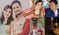 ദിസ് ഈസ് മൈ സ്മാൾ ഗിഫ്റ്റ്..; വിവാഹം കഴിഞ്ഞ് അഞ്ചാം നാൾ വീട്ടിലെത്തിയ ആ സമ്മാനപൊതി; എല്ലാവരും നല്ല സന്തോഷത്തിൽ അടുക്കളയിൽ പാചകം ചെയ്ത് നിൽക്കവേ ഉഗ്ര സ്ഫോടനം; പൊട്ടിത്തെറിയിൽ നവവരനടക്കം ദാരുണമായി കൊല്ലപ്പെട്ടു; രാജ്യത്തെ നടുക്കിയ ആദ്യ പാർസൽ ബോംബ് കേസിൽ വിധി വരുമ്പോൾ! ദിസ് ഈസ് മൈ സ്മാൾ ഗിഫ്റ്റ്..; വിവാഹം കഴിഞ്ഞ് അഞ്ചാം നാൾ വീട്ടിലെത്തിയ ആ സമ്മാനപൊതി; എല്ലാവരും നല്ല സന്തോഷത്തിൽ അടുക്കളയിൽ പാചകം ചെയ്ത് നിൽക്കവേ ഉഗ്ര സ്ഫോടനം; പൊട്ടിത്തെറിയിൽ നവവരനടക്കം ദാരുണമായി കൊല്ലപ്പെട്ടു; രാജ്യത്തെ നടുക്കിയ ആദ്യ പാർസൽ ബോംബ് കേസിൽ വിധി വരുമ്പോൾ!
