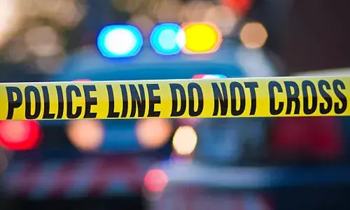 വാഹനത്തില്‍നിന്ന് മണല്‍ ഇറക്കുന്നതിനിടെ മംഗളൂരുവില്‍ യുവാവിനെ വെട്ടിക്കൊന്നു; ബണ്ട്വാള്‍ സ്വദേശിയായ യുവാവിനെ വെട്ടിക്കൊലപ്പെടുത്തിയത് ബൈക്കിലെത്തിയ സംഘം: മംഗളൂരുവില്‍ ഒരു മാസത്തിനിടെ ഇത് മൂന്നാമത്തെ കൊലപാതകം