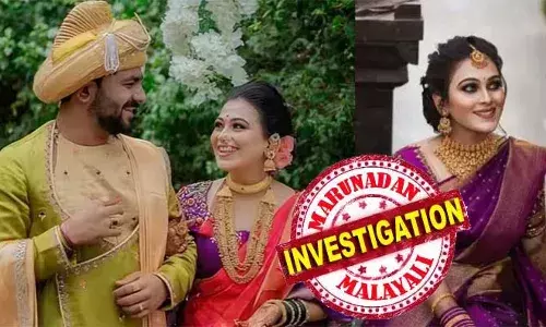 111 പവന്‍ സ്വര്‍ണവും വെള്ളിയും ആഡംബരക്കാറും സ്ത്രീധനമായി നല്‍കിയ വിവാഹം; അതുംപോരാഞ്ഞ് രണ്ട് കോടി ആവശ്യപ്പെട്ട് നിരന്തര പീഡനം; ഭര്‍തൃവീട്ടില്‍ തൂങ്ങിമരിച്ചു യുവതി;  ശരീരത്തില്‍ കണ്ടെത്തിയത് 30 മുറിവുകള്‍; കര്‍ണാടക മുന്‍ മന്ത്രിയുടെ മകനടക്കം 5 പേര്‍ അറസ്റ്റില്‍