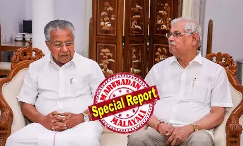 ഗവര്‍ണര്‍ മാറിയാലും നയം മാറില്ല! കേരളാ സര്‍ക്കാരുമായി ഏറ്റുമുട്ടല്‍ വഴിയില്‍ പുതിയ ഗവര്‍ണറും; സര്‍വകലാശാലാ ഭേദഗതി ബില്ലില്‍ ഒപ്പിടില്ല; ചാന്‍സലര്‍ എന്ന നിലയിലുള്ള ഗവര്‍ണറുടെ അധികാരം വെട്ടിക്കുറയ്ക്കുന്ന ബില്ലെന്ന് വിലയിരുത്തല്‍; ബില്ലുകള്‍ രാഷ്ട്രപതിക്ക് വിട്ടേക്കും