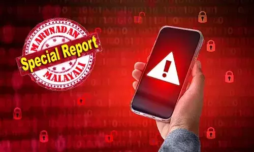 കരുതിയിരിക്കുക, പാസ്സ് വേര്‍ഡ് മാറ്റിയില്ലെങ്കില്‍ പണിപാളും! സൈബര്‍ കുറ്റവാളികള്‍ 184 ദശലക്ഷത്തിലധികം ഓണ്‍ലൈന്‍ അക്കൗണ്ടുകള്‍ ഹാക്ക് ചെയ്ത് ഡാറ്റ തട്ടിയെടുത്തു; ഹാക്ക് ചെയ്യപ്പെട്ടത് ഫേസ്ബുക്ക്, ഗൂഗിള്‍ അക്കൗണ്ടുകള്‍; ജെറാമിയ ഫൗളര്‍ വെളിപ്പെടുത്തിയത് ഞെട്ടിക്കുന്ന വിവരങ്ങള്‍