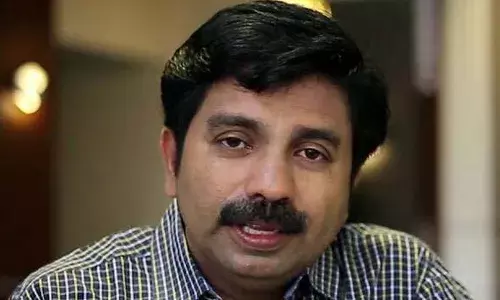 അന്‍വറുമായുള്ള ധാരണ തീരുമാനിക്കേണ്ടത് യു.ഡി.എഫ്; കഴിഞ്ഞ ഒമ്പത് വര്‍ഷമായി യുഡിഎഫ് പറയുന്ന കാര്യങ്ങളാണ് അന്‍വര്‍ പറയുന്നത്; നിലപാടാണ് സംഗതിയെങ്കില്‍ ഒരുമിച്ച് പോകുന്നതില്‍ ബുദ്ധിമുട്ടില്ല; യോജിച്ചു പോകാന്‍ കഴിയുമെന്ന് ആര്യാടന്‍ ഷൗക്കത്ത്