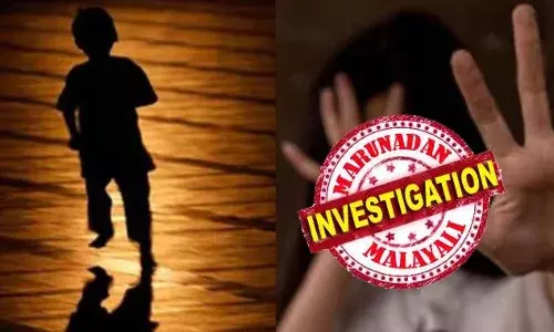 കുട്ടിയെ കണ്ടെത്തിയപ്പോള്‍ ഒപ്പമുണ്ടായിരുന്നത് കൈനോട്ടക്കാരന്‍ ശശികുമാര്‍; കുട്ടി ഒപ്പമുണ്ടെന്ന് പിതാവിനെ ഫോണില്‍വിളിച്ച് അറിയിച്ചതും കൈനോട്ടക്കാരന്‍;  ഇയാള്‍ ഉപദ്രവിക്കാന്‍ ശ്രമിച്ചെന്ന് മൊഴി നല്‍കി കുട്ടിയും;  ഒപ്പമുണ്ടായിരുന്ന ആള്‍ക്കെതിരെ പോക്‌സോ കേസ്