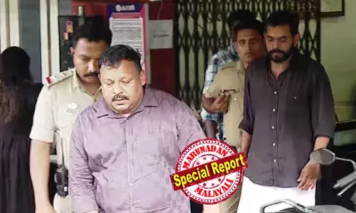 നിക്ഷേപത്തിന് ബാങ്ക് നിരക്കില്‍ പലിശയും നറുക്കെടുപ്പിലൂടെ അഞ്ച് ലക്ഷം രൂപ സമ്മാനവും; സംസ്ഥാനത്തെ  15 ബ്രാഞ്ചുകളിലൂടെ നടത്തിയത് 250 കോടിയുടെ നിക്ഷേപത്തട്ടിപ്പ്; ആറ് മാസം മുമ്പ് വരെ പലിശ ലഭിച്ചു; പിന്നീട് എല്ലാം തകിടം മറിഞ്ഞു; ഫാം ഫെഡ് തട്ടിപ്പില്‍  പരാതിയുമായി കൂടുതല്‍ നിക്ഷേപകര്‍