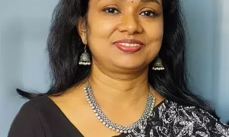 സംസ്ഥാന ഭൂമിത്രസേന ക്ലബ് അവാര്ഡ് വിമല കോളേജിന്;താരമായി ഫീബാറാണി മിസ് സംസ്ഥാന ഭൂമിത്രസേന ക്ലബ് അവാര്ഡ് വിമല കോളേജിന്;താരമായി ഫീബാറാണി മിസ്