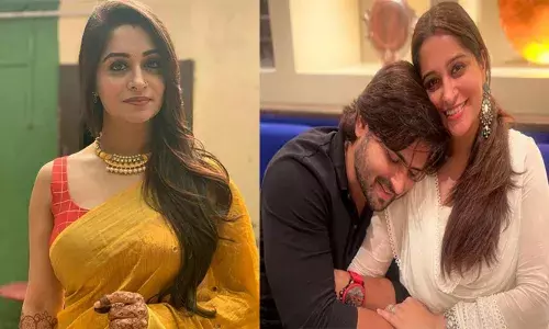 ആദ്യം സഹിക്കാൻ കഴിയാത്ത വയറുവേദനയായിരുന്നു; ആശുപത്രി ടെസ്റ്റിൽ ഞാൻ കരഞ്ഞുപോയി; ഒടുവിൽ കരളിൽ കാൻസറെന്ന് ഡോക്ടർമാർ സ്ഥിരീകരിച്ചു; തുറന്നുപറഞ്ഞ് നടി ദീപിക കക്കർ