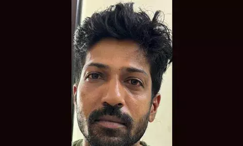 പത്തനംതിട്ടയില്‍ നിരവധി കേസുകളില്‍ പ്രതിയായ കൊടും ക്രിമിനലിനെ ഒരുവര്‍ഷത്തെ കരുതല്‍ തടങ്കലിലാക്കി