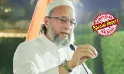 പാക്ക് സൈനിക മേധാവിക്കൊപ്പം ഭീകരര് ഇരിക്കുന്നു; പാക്ക് ഭീകരതയ്ക്ക് വ്യക്തമായ തെളിവുണ്ട്; 24 കോടി മുസ്ലീങ്ങള് അഭിമാനത്തോടെ ഇന്ത്യയില് താമസിക്കുന്നു; മുസ്ലീം രാജ്യമായതിനാല് ഇന്ത്യ വേദനിപ്പിക്കുന്നുവെന്ന പാകിസ്ഥാന്റെ തെറ്റായ പ്രചാരണം; ഓപ്പറേഷന് സിന്ദൂര് വിശദീകരിക്കുന്ന സംഘത്തിലെ സൗദി സന്ദര്ശനത്തില് താരമായി അസദുദ്ദീന് ഒവൈസി പാക്ക് സൈനിക മേധാവിക്കൊപ്പം ഭീകരര് ഇരിക്കുന്നു; പാക്ക് ഭീകരതയ്ക്ക് വ്യക്തമായ തെളിവുണ്ട്; 24 കോടി മുസ്ലീങ്ങള് അഭിമാനത്തോടെ ഇന്ത്യയില് താമസിക്കുന്നു; മുസ്ലീം രാജ്യമായതിനാല് ഇന്ത്യ വേദനിപ്പിക്കുന്നുവെന്ന പാകിസ്ഥാന്റെ തെറ്റായ പ്രചാരണം; ഓപ്പറേഷന് സിന്ദൂര് വിശദീകരിക്കുന്ന സംഘത്തിലെ സൗദി സന്ദര്ശനത്തില് താരമായി അസദുദ്ദീന് ഒവൈസി