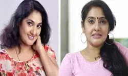 ആദ്യവിവാഹം ഡിവോഴ്സായിരുന്നു; രണ്ടാമത്തെ ഭർത്താവ് മരിച്ചു; ഇപ്പോൾ ഞാൻ ലിവ് ഇൻ റിലേഷൻഷിപ്പിലാണ്; എന്റെ ആദ്യ ക്രഷ് ആയിരിന്നു അവൻ; തുറന്നുപറഞ്ഞ് നടി അഞ്ജു ആദ്യവിവാഹം ഡിവോഴ്സായിരുന്നു; രണ്ടാമത്തെ ഭർത്താവ് മരിച്ചു; ഇപ്പോൾ ഞാൻ ലിവ് ഇൻ റിലേഷൻഷിപ്പിലാണ്; എന്റെ ആദ്യ ക്രഷ് ആയിരിന്നു അവൻ; തുറന്നുപറഞ്ഞ് നടി അഞ്ജു