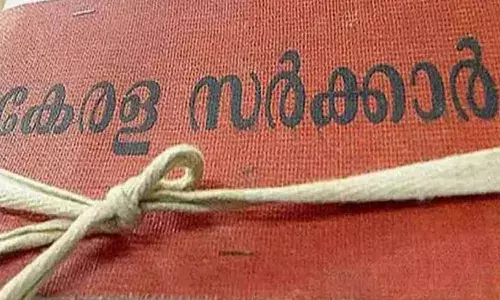 ആര്‍സിസിയില്‍ രക്താര്‍ബുദത്തിന് ചികിത്സയിലിരിക്കെ എച്ച്‌ഐവി ബാധിതയായ സംഭവം; മരിച്ചു പോയ ഒന്‍പതുവയസ്സുകാരിയുടെ കുടുംബത്തിന് നഷ്ടപരിഹാരം നല്‍കുമെന്ന് സര്‍ക്കാര്‍