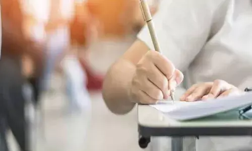 ടിസി ഇല്ലാത്ത കുട്ടികള്‍ക്ക് ഈ വര്‍ഷവും പ്രവേശനം; പൊതുവിദ്യാഭ്യസ ഡയറക്ടറുടെ ശുപാര്‍ശ അംഗീകരിച്ച് സര്‍ക്കാര്‍