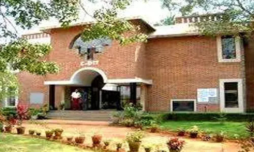 മോട്ടോര്‍ വാഹനവകുപ്പിലെ സേവനത്തില്‍നിന്ന് സിഡിറ്റ് പിന്‍മാറി; ജോലി നഷ്ടമായത് 246 ജീവനക്കാര്‍ക്ക്