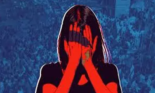 അണ്ണാ സര്‍വകലാശാലയിലെ വിദ്യാര്‍ഥിനിയെ പീഡിപ്പിച്ച് ദൃശ്യങ്ങള്‍ പകര്‍ത്തി; ബിരിയാണി വില്‍പ്പനക്കാരനായ പ്രതി കുറ്റക്കാരന്‍