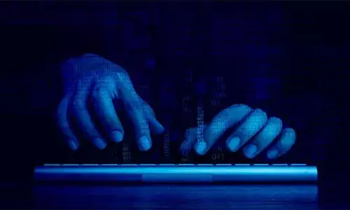 യുകെയെ നടുക്കി സൈബര്‍ ആക്രമണങ്ങള്‍: ലണ്ടണ്‍- സൗത്താംപ്ടണ്‍ എന്‍എച്ച്എസ് വിവരങ്ങള്‍ മുഴുവന്‍ സൈബര്‍ ആക്രമണത്തില്‍ ചോര്‍ന്നു