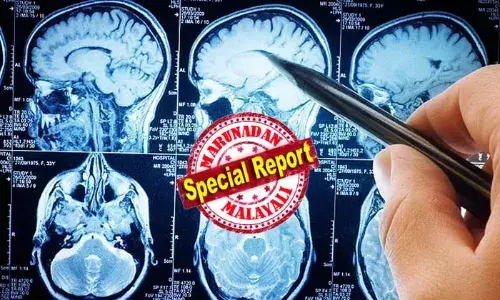 രോഗം വരുന്നതിന് 20 വര്‍ഷം മുമ്പ് തന്നെ ഡിമെന്‍ഷ്യയുടെ ആദ്യ സൂക്ഷ്മമായ അടയാളം കണ്ടെത്താം; വായിക്കാന്‍ ബുദ്ധിമുട്ടു, മറ്റുള്ള വ്യക്തികളുമായി അടുത്ത് നില്‍ക്കാന്‍ സാധിക്കാത്തതും നിസാരമെന്ന് കാണരുത്; ആദ്യ ലക്ഷണങ്ങള്‍ ഇവയാകാമെന്ന് പഠനം