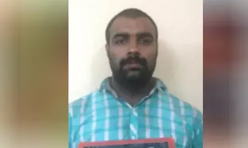 ഏറ്റുമുട്ടലില്‍ ലോറന്‍സ് ബിഷ്‌ണോയി സംഘാംഗത്തെ വധിച്ച് സ്‌പെഷ്യല്‍ ടാസ്‌ക് ഫോഴ്‌സ്