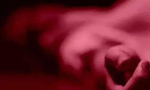 അമ്മാവന്റെ മകനുമായുള്ള പ്രണയബന്ധം വീട്ടുകാര്‍ എതിര്‍ത്തു; 16കാരി ജീവനൊടുക്കിയ നിലയില്‍