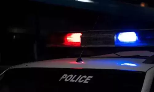 മൂന്നു ഭാര്യമാരെയും ഒമ്പതു മക്കളെയും പോറ്റാന്‍ മോഷണം തൊഴിലാക്കി; 36കാരന്‍ അറസ്റ്റില്‍