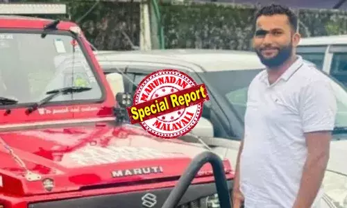 പട്ടാപ്പകല്‍ വെട്ടിക്കൊന്നത് പള്ളിക്കമ്മിറ്റി സെക്രട്ടറിയെ; മാസത്തിനിടയില്‍ മംഗലൂരുവില്‍ നടക്കുന്ന മൂന്നാമത്തെ കൊലപാതകം; ബജ്റംഗ് ദള്‍ നേതാവ് സുഹാസ് ഷെട്ടിയുടെ കൊലയ്ക്ക് പ്രതികാരം? രാജിവെച്ച് കോണ്‍ഗ്രസിലെ ചില മുസ്ലീം നേതാക്കള്‍; മംഗളൂരൂവില്‍ ഭീതിയും നിരോധാജ്ഞയും