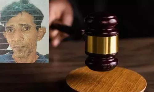 മാനസികവെല്ലുവിളി നേരിടുന്ന കുട്ടിയെ ലൈംഗിക പീഡനത്തിന് ഇരയാക്കിയ  കേസ്; പ്രതിക്ക് 167 വര്‍ഷം കഠിന തടവും പിഴയും