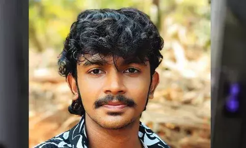 ധാന്യപ്പൊടി മില്ലിലെ ലിഫ്റ്റ് പൊട്ടിവീണു;  ജീവനക്കാരനായ യുവാവിന് ദാരുണാന്ത്യം