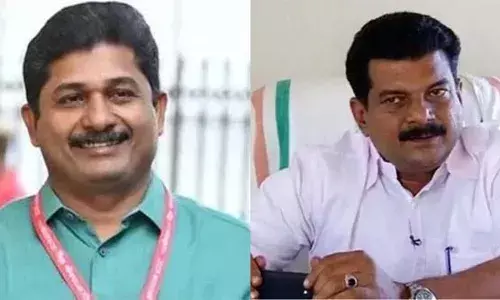 സ്ഥാനാര്‍ത്ഥി ശക്തനാണോ എന്ന് തിരഞ്ഞെടുപ്പ് കഴിയുമ്പോള്‍ അറിയാം; താന്‍ ഉയര്‍ത്തിക്കൊണ്ട് വന്ന പിണറായിസത്തിനെതിരായ വികാരം നിലമ്പൂരിലുണ്ട്; എം സ്വരാജിന്റെ സ്ഥാനാര്‍ത്ഥിത്വത്തില്‍ പി വി അന്‍വറിന്റെ പ്രതികരണം