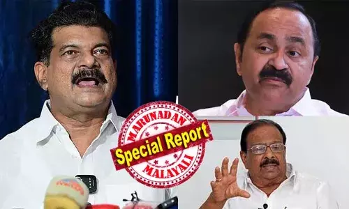 ആര്യാടന്‍ ഷൗക്കത്തിനെ ഇനി എതിര്‍ക്കില്ലെന്ന നിലപാടില്‍ പി വി അന്‍വര്‍;  തൃണമൂല്‍ കോണ്‍ഗ്രസിന് യുഡിഎഫില്‍ അസോസിയേറ്റ് അംഗത്വം നല്‍കും; വി ഡി സതീശന്‍ ഇടഞ്ഞു നിന്നിട്ടും അന്‍വറിനായി ശക്തമായി വാദിച്ചത് കെ സുധാകരന്‍; പ്രതിപക്ഷ നേതാവിനെ അധിക്ഷേപിച്ചത് തിരുത്താതെ അന്‍വര്‍ യുഡിഎഫ് വഴിയിലേക്ക്; സ്വരാജിനെ എല്‍ഡിഎഫ് പ്രഖ്യാപിച്ചതും മനംമാറ്റത്തിന് കാരണമായി