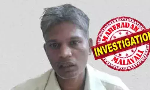 പ്രാര്‍ത്ഥനയ്ക്ക് പോയ പാസ്റ്റര്‍ തിരിച്ചു വന്നപ്പോള്‍ കണ്ടത് പൂട്ടിയിട്ട് പോയ മക്കള്‍ അയല്‍വീട്ടുകാരുമായി കളിക്കുന്നത്; സാത്താന്‍ കൂടിയെന്ന നിഗമനത്തില്‍ കൂട്ടയടി; നാട്ടുകാരുടെ ഇടപെടലില്‍ പോലീസ് എത്തി; നാഗര്‍കോവിലില്‍ ഗിങ്‌സിലി ഗില്‍ബര്‍ട്ട് അകത്ത്; കരിങ്കല്ലില്‍ സംഭവിച്ചത്