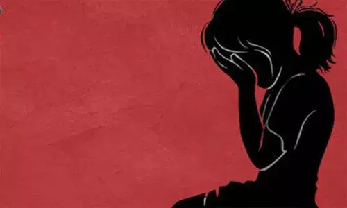 കുട്ടികളെ ലൈംഗിക ചൂഷണത്തിന് ഇരയാക്കി; ഇന്ത്യന്‍ വംശജന്‍ യു.എസില്‍ അറസ്റ്റില്‍