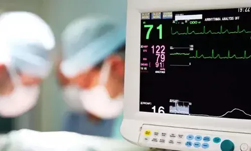 സര്‍ജിക്കല്‍ ഉപകരണങ്ങള്‍ വലിച്ചെറിയും; നഴ്സുമാരെ ചീത്ത വിളിക്കും; ബെല്‍ഫാസ്റ്റ് ആശുപത്രിയിലെ ഡോക്ടര്‍മാരുടെ താണ്ഡവം ചര്‍ച്ചയാക്കി ബ്രിട്ടീഷ് മാധ്യമങ്ങള്‍