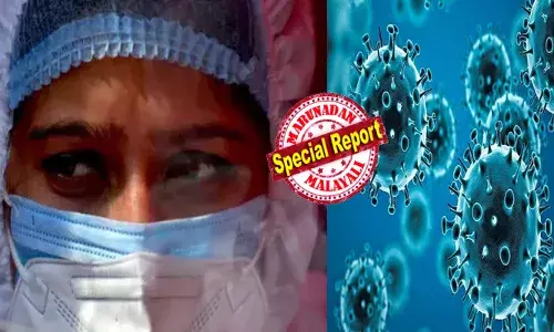 പനി, ചുമ, ജലദോഷം ഇതൊക്കെ ആദ്യ ലക്ഷണം; ഗർഭിണികളും, പ്രായമായവരും സൂക്ഷിക്കണം...!; രാജ്യത്ത് ആശങ്ക ഒഴിയാതെ കോവിഡ് ഭീതി; രോഗബാധിതരുടെ എണ്ണം 3000 കടന്നു; 24 മണിക്കൂറില്‍ ആകെ 4 മരണം റിപ്പോർട്ട് ചെയ്തു; കേരളത്തിൽ 1336 ആക്റ്റീവ് കേസുകൾ; മാസ്ക് ധരിക്കണമെന്നും നിർദ്ദേശം;അതീവ ജാഗ്രത!