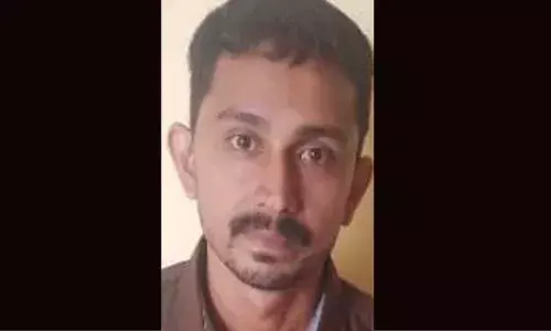 എട്ടു വയസുകാരിയെ ബലാല്‍സംഗം ചെയ്ത കേസ്; പ്രതിക്ക് 105 വര്‍ഷം കഠിന തടവും 2,85,000 രൂപ പിഴയും