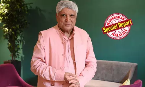 ഞാനും ഭാര്യയും കിടക്കുന്നത് റോഡിലാണോ? മുസ്ലീങ്ങള്‍ക്ക് മുംബൈയില്‍ വാടകവീട് കിട്ടില്ലെന്നത് കുപ്രചാരണം; ഒരു കൈയില്‍ മദ്യവും മറുകൈയില്‍ പന്നിയിറച്ചിയും പിടിച്ചയാളായിരുന്നു ജിന്ന; മോദിയെ വിമര്‍ശിക്കുമ്പോള്‍ കൈയടിച്ചിരുന്ന പാക്കിസ്ഥാനികള്‍ കൂട്ടത്തോടെ ജാവേദ് അക്തറിനെതിരെ