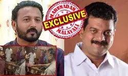 ഒതായിയിലെ വീട്ടില് അര്ദ്ധരാത്രിയില് കാറില് പാഞ്ഞത് മറ്റൊരു പ്രധാനിയുടെ നിര്ദ്ദേശത്തില്; ഒരു മണിക്കൂര് ചര്ച്ചയ്ക്കിടെ കെപിസിസിയിലെ ആ നേതാവുമായി ഫോണിലും അന്വര് സംസാരിച്ചു; സ്ഥാനാര്ത്ഥിയായി പ്രഖ്യാപിച്ച സാഹചര്യത്തില് ഷൗക്കത്തിനെ അംഗീകരിച്ചാല് പോലും മുന്നണിയില് എടുക്കാമെന്ന് ഉറപ്പ് നല്കി; ആ വീട്ടില് രാത്രി നടന്നത് അനുനയം; മാങ്കൂട്ടത്തില് ഓപ്പറേഷന് പൊളിഞ്ഞത് എങ്ങനെ ഒതായിയിലെ വീട്ടില് അര്ദ്ധരാത്രിയില് കാറില് പാഞ്ഞത് മറ്റൊരു പ്രധാനിയുടെ നിര്ദ്ദേശത്തില്; ഒരു മണിക്കൂര് ചര്ച്ചയ്ക്കിടെ കെപിസിസിയിലെ ആ നേതാവുമായി ഫോണിലും അന്വര് സംസാരിച്ചു; സ്ഥാനാര്ത്ഥിയായി പ്രഖ്യാപിച്ച സാഹചര്യത്തില് ഷൗക്കത്തിനെ അംഗീകരിച്ചാല് പോലും മുന്നണിയില് എടുക്കാമെന്ന് ഉറപ്പ് നല്കി; ആ വീട്ടില് രാത്രി നടന്നത് അനുനയം; മാങ്കൂട്ടത്തില് ഓപ്പറേഷന് പൊളിഞ്ഞത് എങ്ങനെ